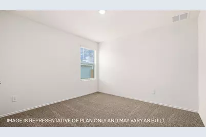 156 Gilmer Lane, Buda, TX 78610 - Photo 21
