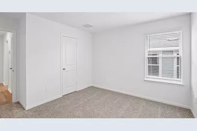 156 Gilmer Lane, Buda, TX 78610 - Photo 25
