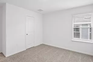 156 Gilmer Ln, Buda, TX 78610 - Photo 25