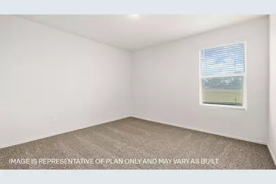 156 Gilmer Lane, Buda, TX 78610 - Photo 19