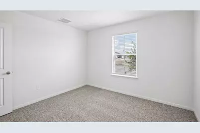 156 Gilmer Lane, Buda, TX 78610 - Photo 21