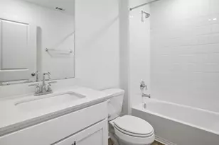 156 Gilmer Ln, Buda, TX 78610 - Photo 31