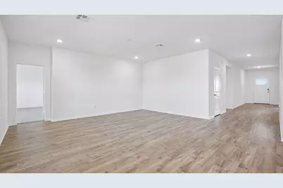 156 Gilmer Lane, Buda, TX 78610 - Photo 11