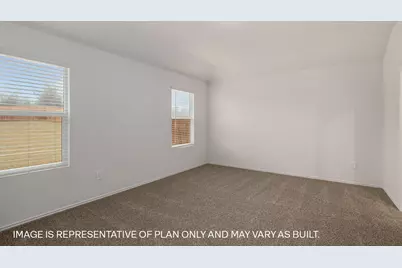 156 Gilmer Lane, Buda, TX 78610 - Photo 13