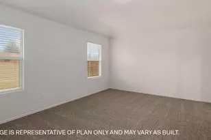 156 Gilmer Ln, Buda, TX 78610 - Photo 13