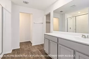 156 Gilmer Ln, Buda, TX 78610 - Photo 15