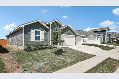156 Gilmer Lane, Buda, TX 78610 - Photo 7