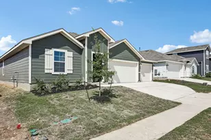 156 Gilmer Ln, Buda, TX 78610 - Photo 7