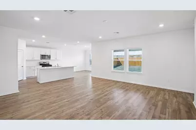 156 Gilmer Lane, Buda, TX 78610 - Photo 13