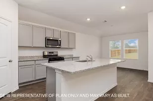 156 Gilmer Ln, Buda, TX 78610 - Photo 9
