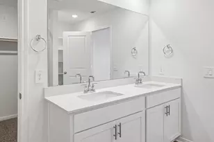 156 Gilmer Ln, Buda, TX 78610 - Photo 37