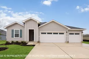 156 Gilmer Ln, Buda, TX 78610 - Photo 1