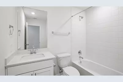 156 Gilmer Lane, Buda, TX 78610 - Photo 23