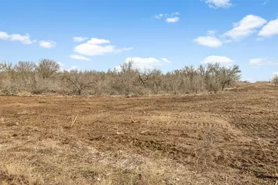 747 County Road 467, Thrall, TX 76578 - Photo 3
