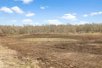 747 County Road 467, Thrall, TX 76578 - Photo 5