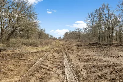 747 County Road 467, Thrall, TX 76578 - Photo 7