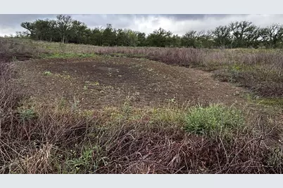 805 County Road 467, Thrall, TX 76578 - Photo 21