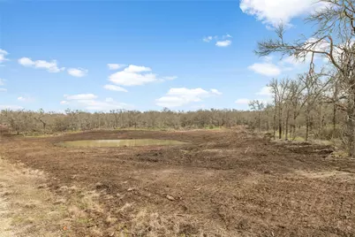 747 County Road 467, Thrall, TX 76578 - Photo 1