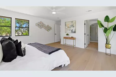 108 Tellus Street, Lakeway, TX 78734 - Photo 19