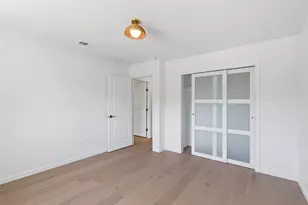 108 Tellus St, Lakeway, TX 78734 - Photo 23