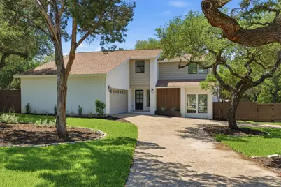 108 Tellus Street, Lakeway, TX 78734 - Photo 5