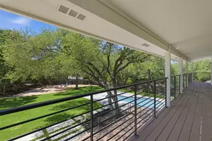 108 Tellus St, Lakeway, TX 78734 - Photo 29