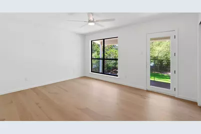 108 Tellus Street, Lakeway, TX 78734 - Photo 25