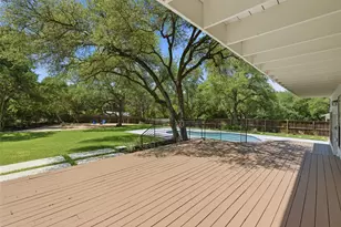 108 Tellus St, Lakeway, TX 78734 - Photo 31