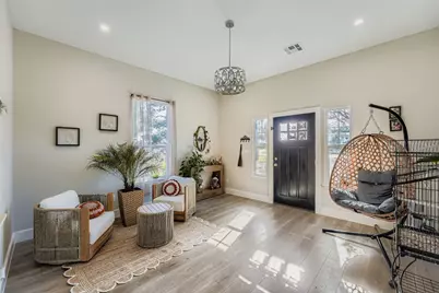 149 Arosa Drive, Elgin, TX 78621 - Photo 3