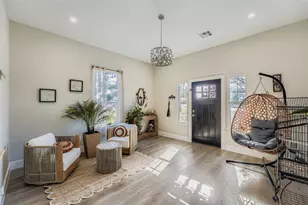 149 Arosa Dr, Elgin, TX 78621 - Photo 3