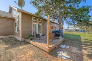 149 Arosa Dr, Elgin, TX 78621 - Photo 21