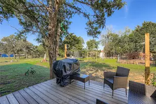149 Arosa Dr, Elgin, TX 78621 - Photo 39