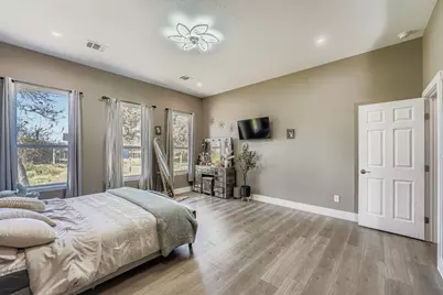 149 Arosa Drive, Elgin, TX 78621 - Photo 29