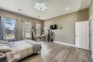 149 Arosa Dr, Elgin, TX 78621 - Photo 29