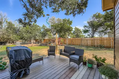 149 Arosa Drive, Elgin, TX 78621 - Photo 39