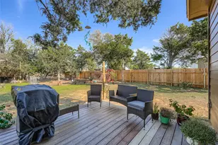 149 Arosa Dr, Elgin, TX 78621 - Photo 39