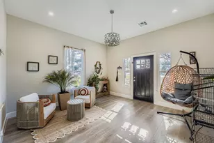 149 Arosa Dr, Elgin, TX 78621 - Photo 3