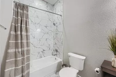 149 Arosa Drive, Elgin, TX 78621 - Photo 33