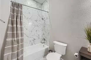 149 Arosa Dr, Elgin, TX 78621 - Photo 33