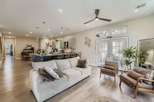 149 Arosa Dr, Elgin, TX 78621 - Photo 1