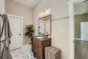 149 Arosa Dr, Elgin, TX 78621 - Photo 31