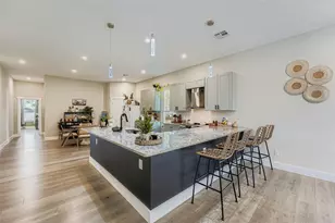 149 Arosa Dr, Elgin, TX 78621 - Photo 7