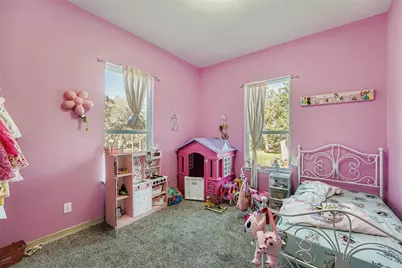 149 Arosa Drive, Elgin, TX 78621 - Photo 35