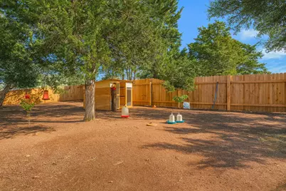 149 Arosa Drive, Elgin, TX 78621 - Photo 15