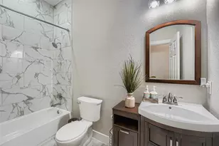 149 Arosa Dr, Elgin, TX 78621 - Photo 5