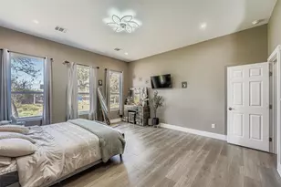 149 Arosa Dr, Elgin, TX 78621 - Photo 29