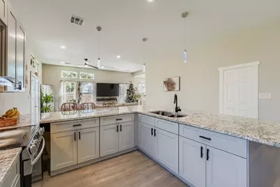 149 Arosa Drive, Elgin, TX 78621 - Photo 5