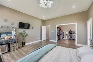 149 Arosa Dr, Elgin, TX 78621 - Photo 17