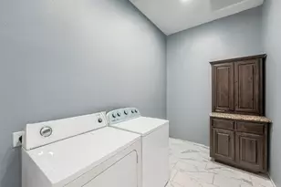 149 Arosa Dr, Elgin, TX 78621 - Photo 19