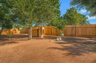 149 Arosa Dr, Elgin, TX 78621 - Photo 15